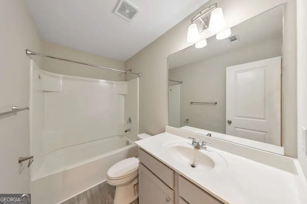 1005 Cherryfield RUN Marietta, GA 30008