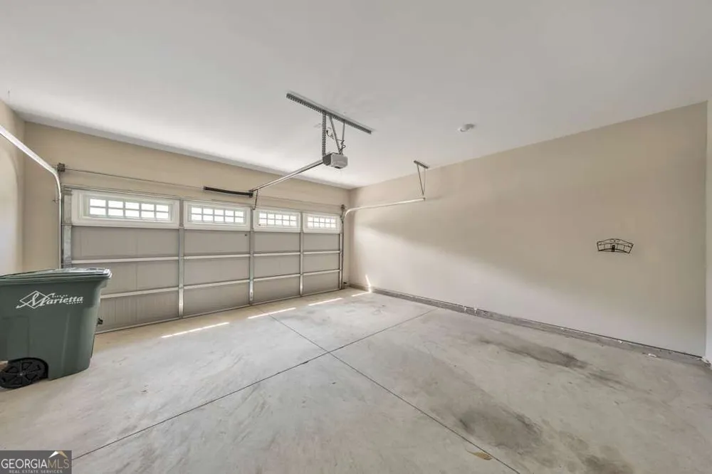 1005 Cherryfield RUN Marietta, GA 30008