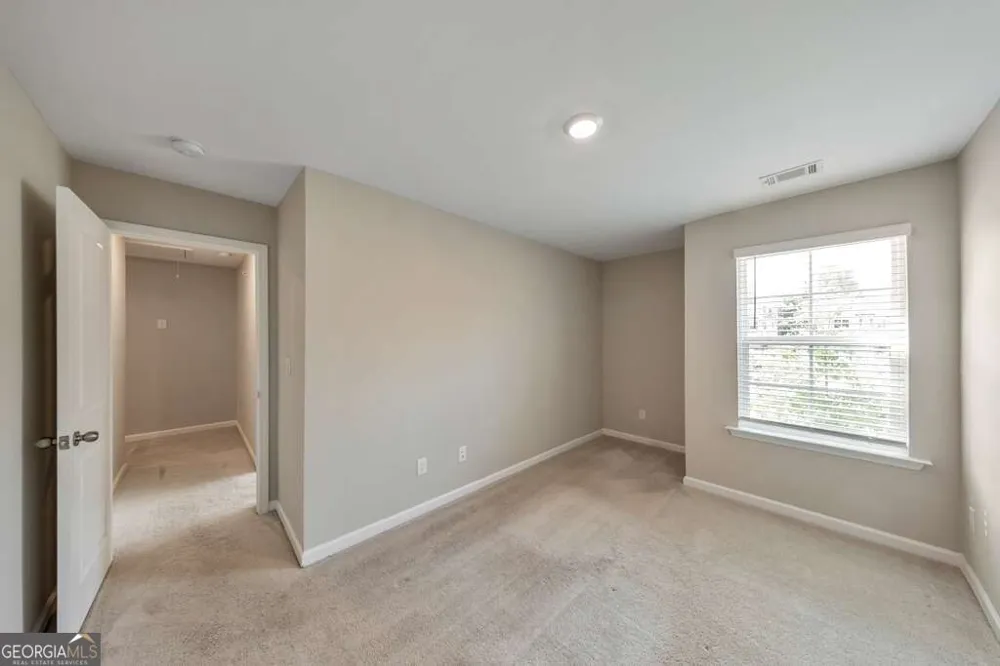 1005 Cherryfield RUN Marietta, GA 30008