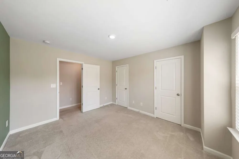 1005 Cherryfield RUN Marietta, GA 30008