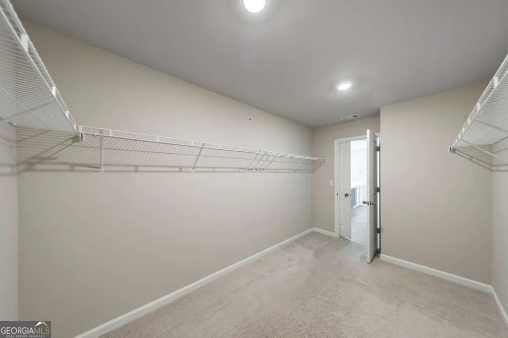 1005 Cherryfield RUN Marietta, GA 30008