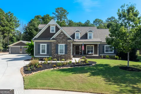 1005 Townside WAY