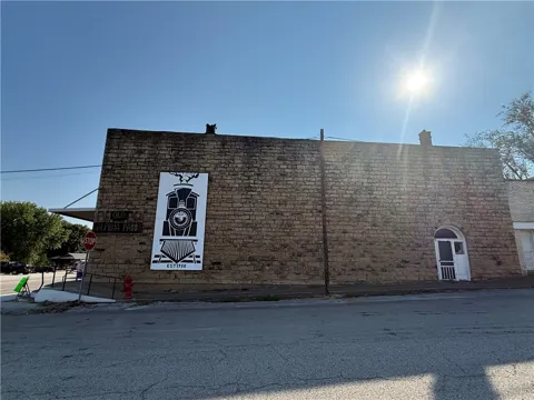 102 E Main Street