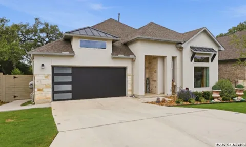 475 Orchard Way