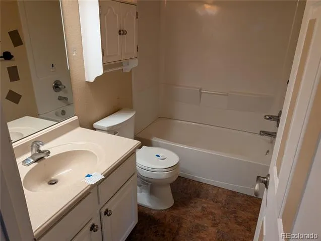 1514 S Buckley Way Aurora, CO 80017
