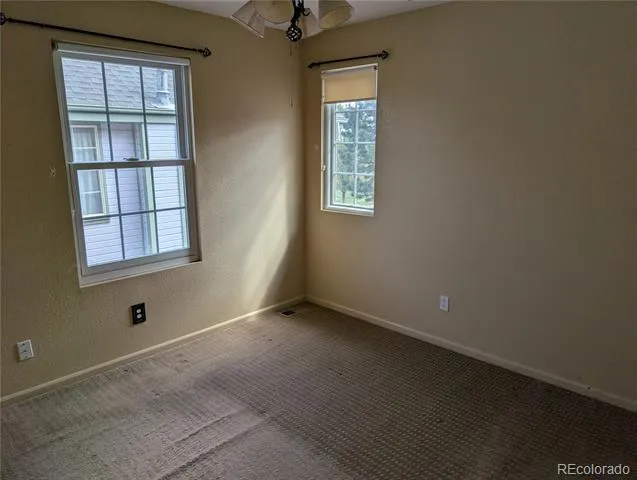 1514 S Buckley Way Aurora, CO 80017
