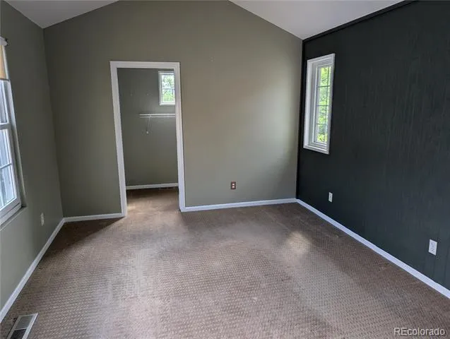 1514 S Buckley Way Aurora, CO 80017