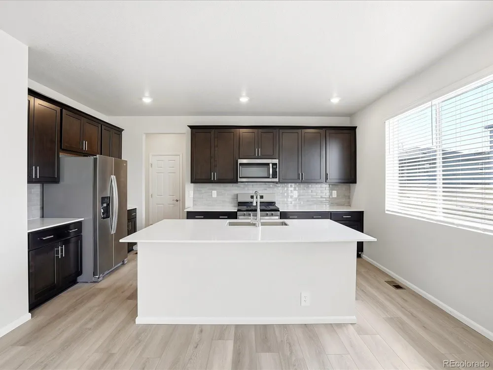 1606 Nathan River Drive Windsor, CO 80550