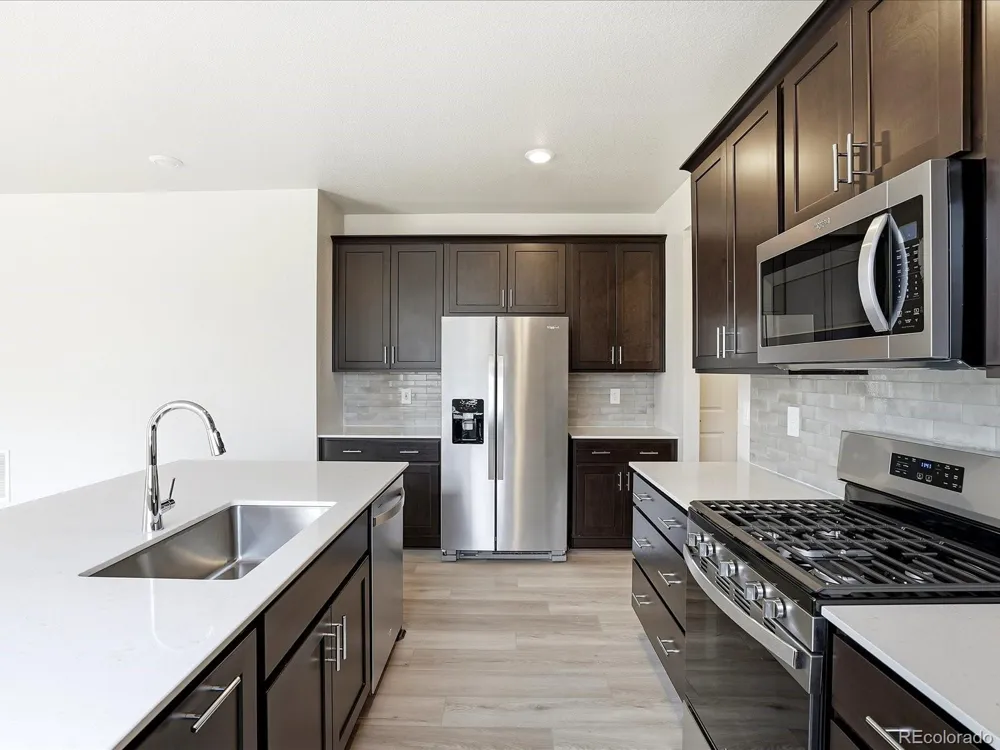 1606 Nathan River Drive Windsor, CO 80550