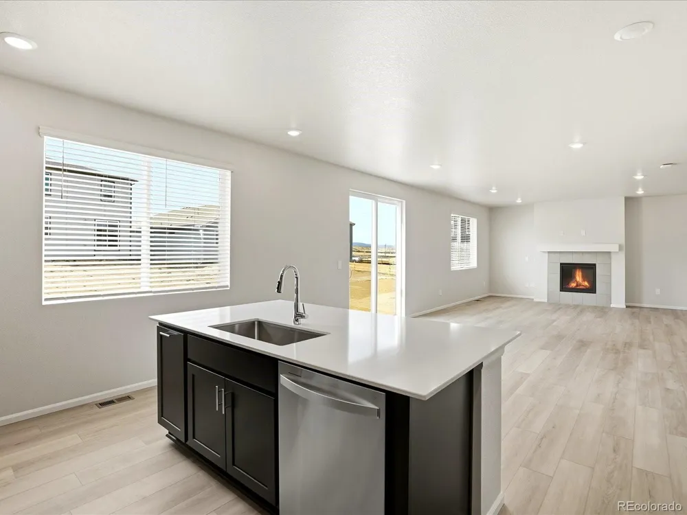 1606 Nathan River Drive Windsor, CO 80550