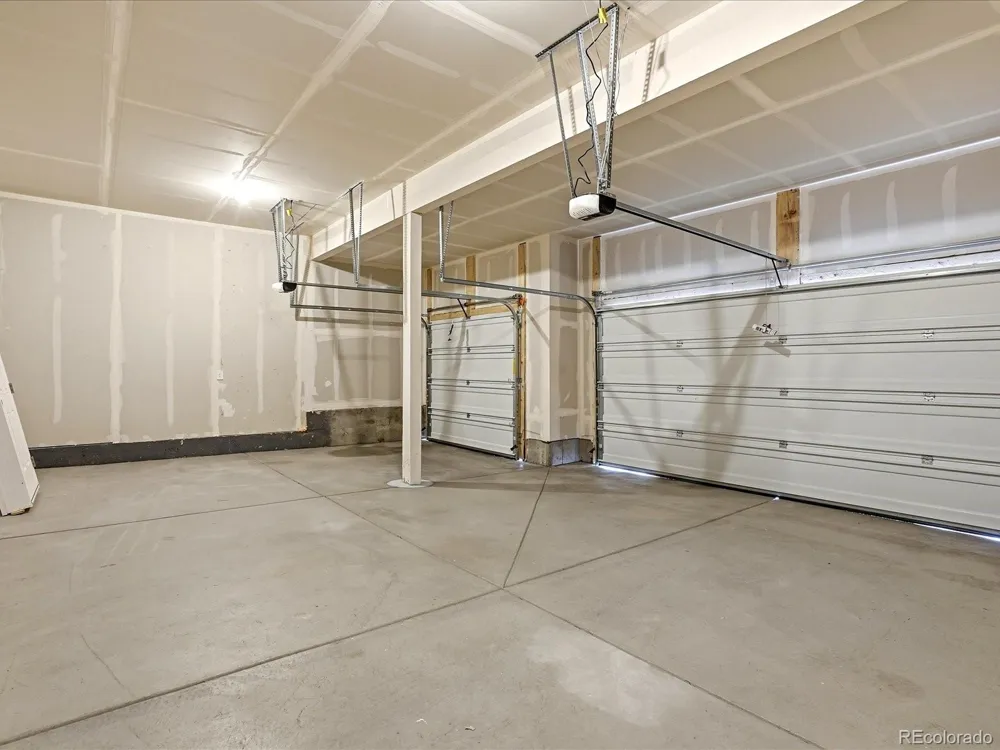 1606 Nathan River Drive Windsor, CO 80550