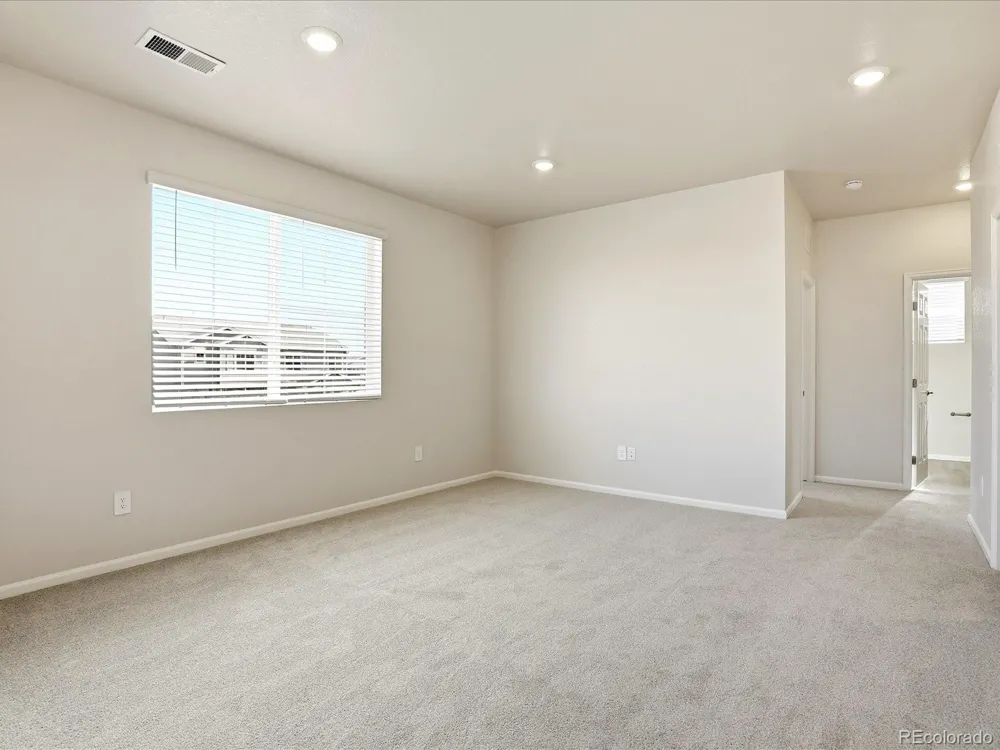 1606 Nathan River Drive Windsor, CO 80550