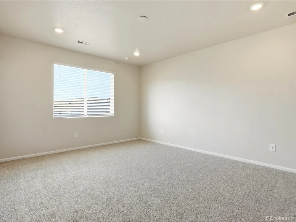 1606 Nathan River Drive Windsor, CO 80550