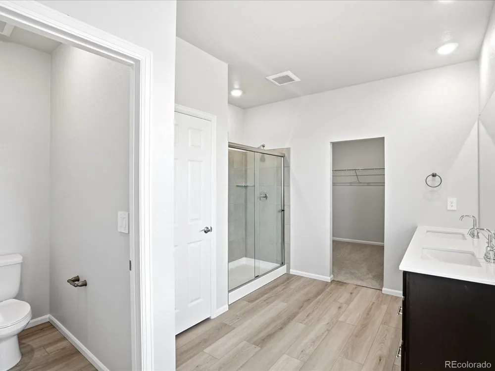 1606 Nathan River Drive Windsor, CO 80550