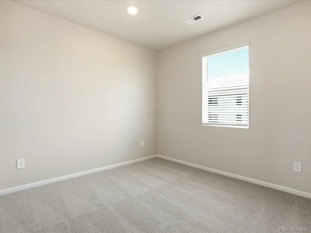 1606 Nathan River Drive Windsor, CO 80550