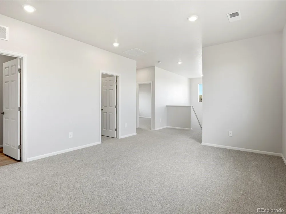 1606 Nathan River Drive Windsor, CO 80550