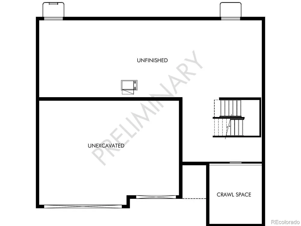 1606 Nathan River Drive Windsor, CO 80550
