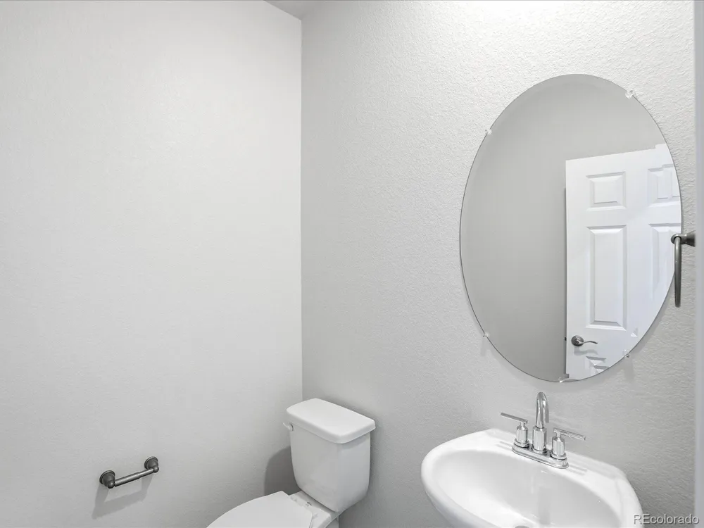 1606 Nathan River Drive Windsor, CO 80550
