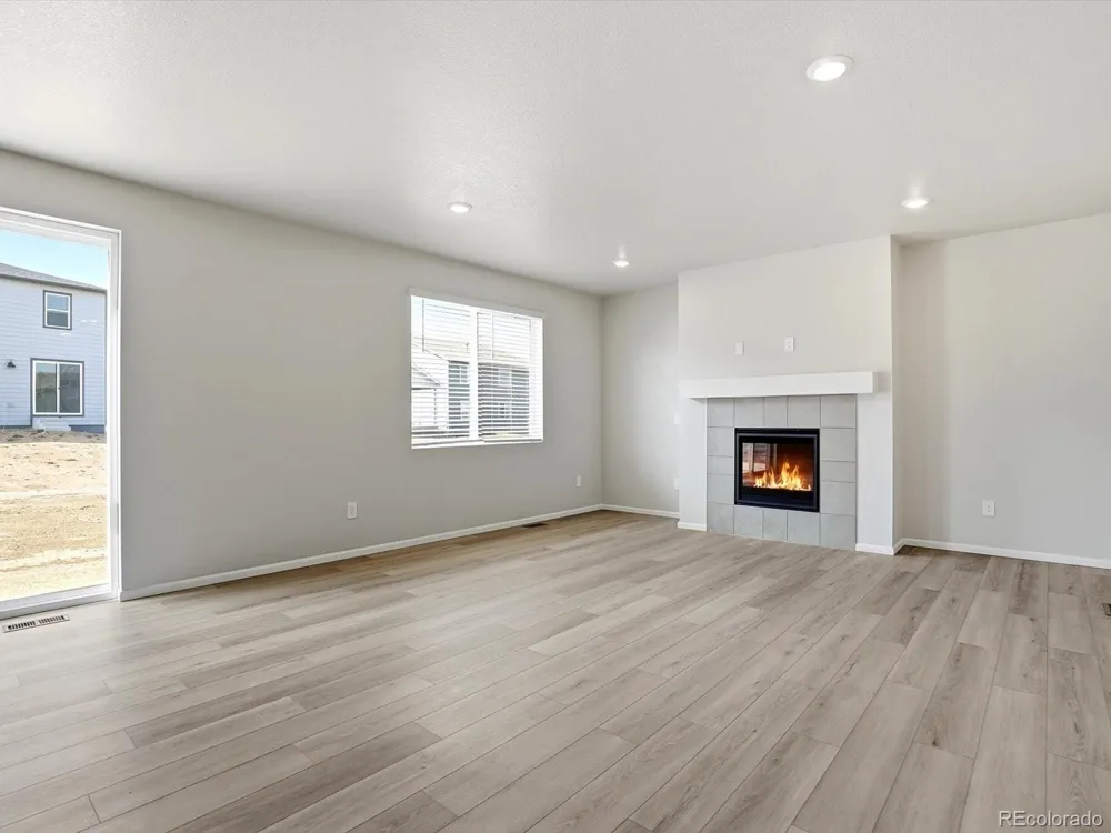 1606 Nathan River Drive Windsor, CO 80550