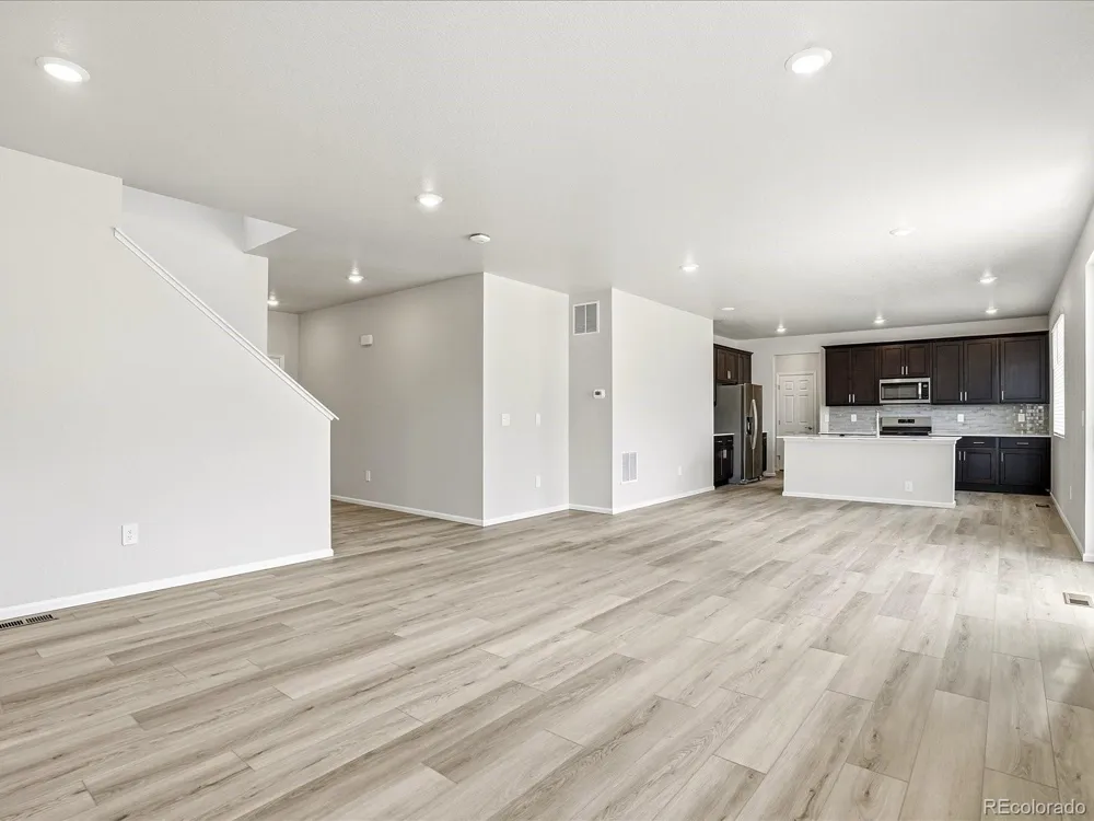 1606 Nathan River Drive Windsor, CO 80550