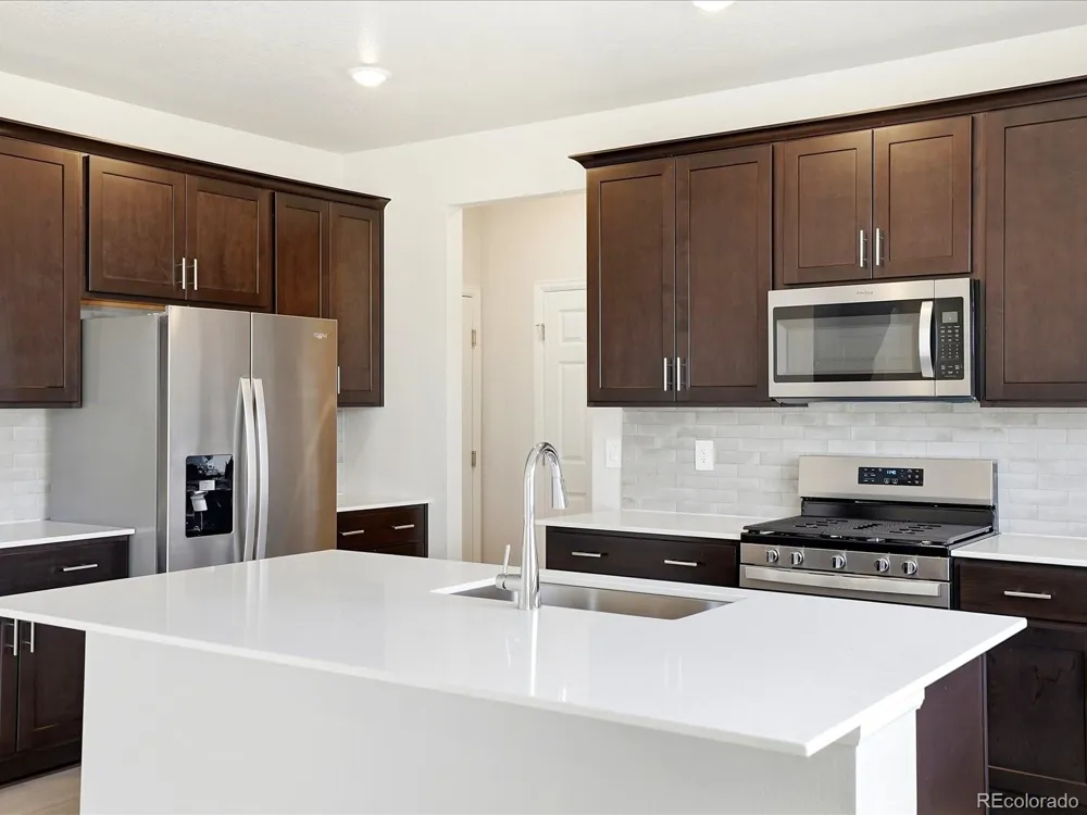 1606 Nathan River Drive Windsor, CO 80550
