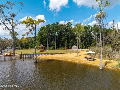 120 Evergreen Drive
