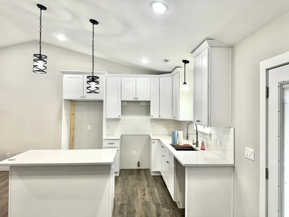 3 Cobblestone Ridge Tecumseh, MI 49286