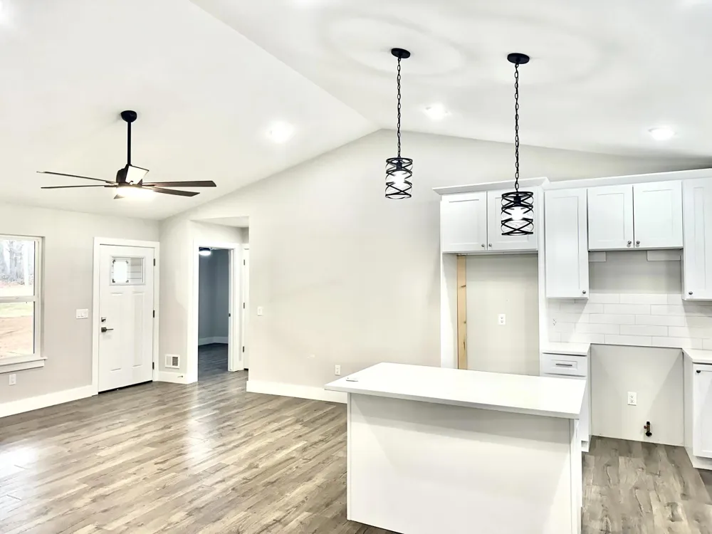 3 Cobblestone Ridge Tecumseh, MI 49286