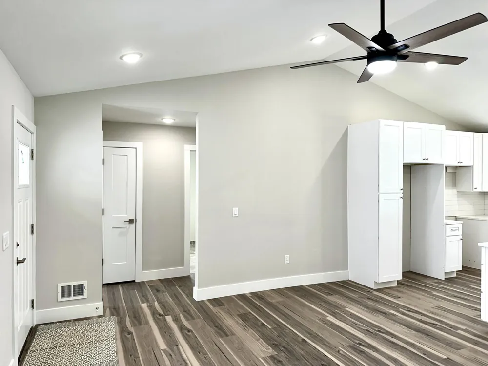 3 Cobblestone Ridge Tecumseh, MI 49286