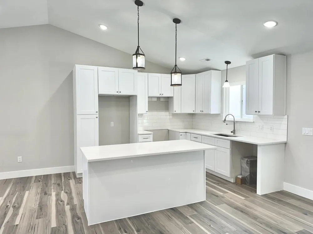 3 Cobblestone Ridge Tecumseh, MI 49286
