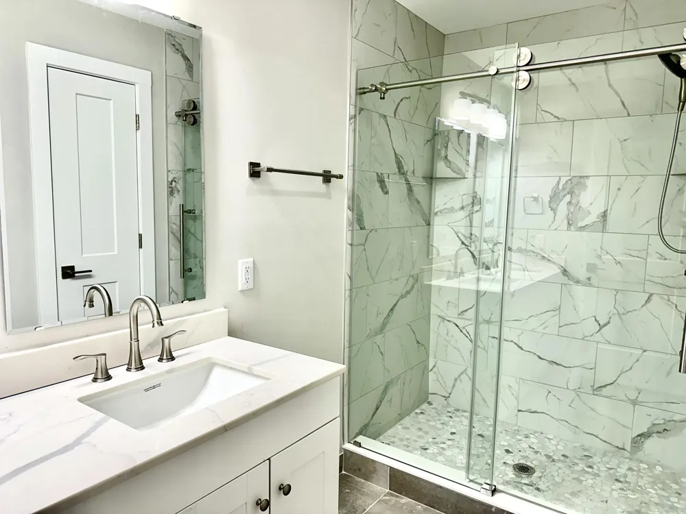 3 Cobblestone Ridge Tecumseh, MI 49286