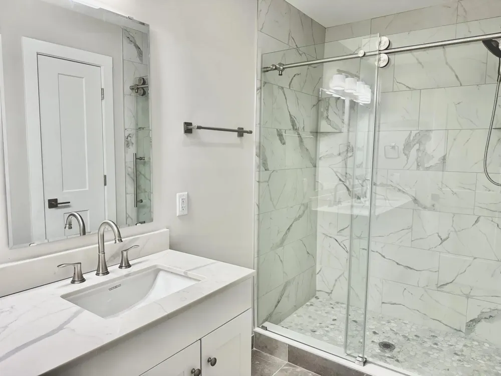 3 Cobblestone Ridge Tecumseh, MI 49286