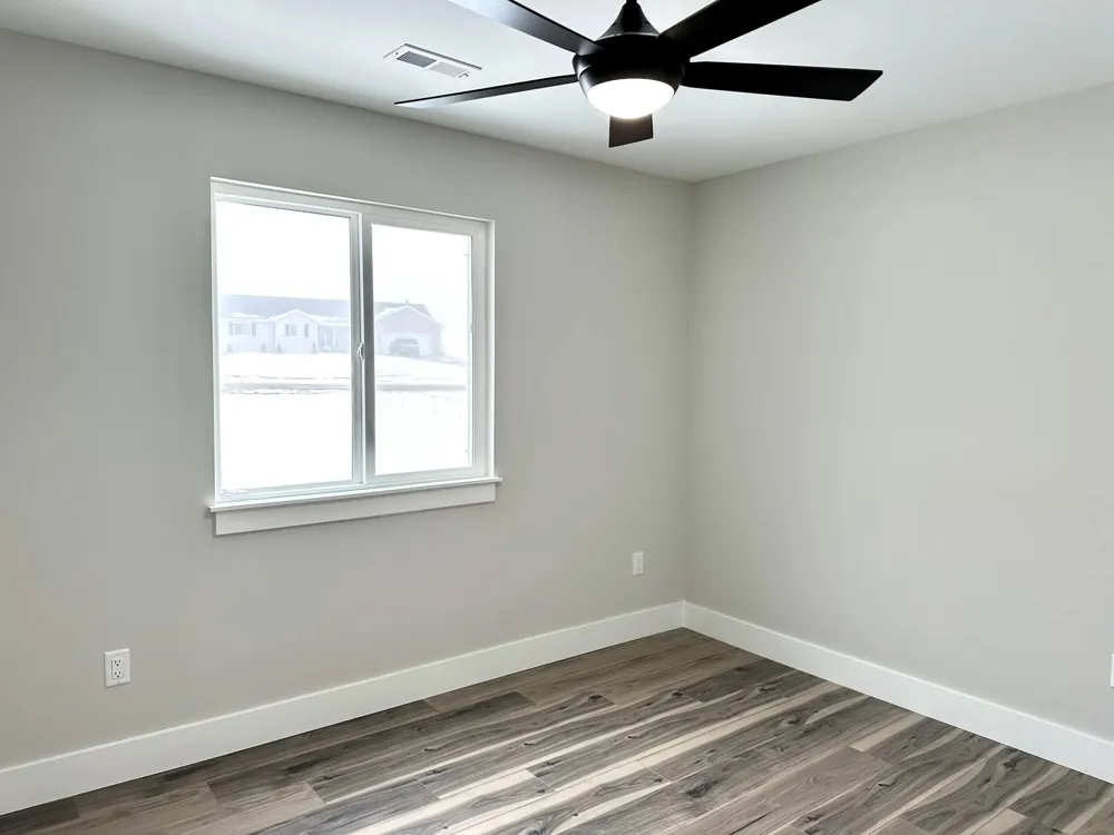 3 Cobblestone Ridge Tecumseh, MI 49286