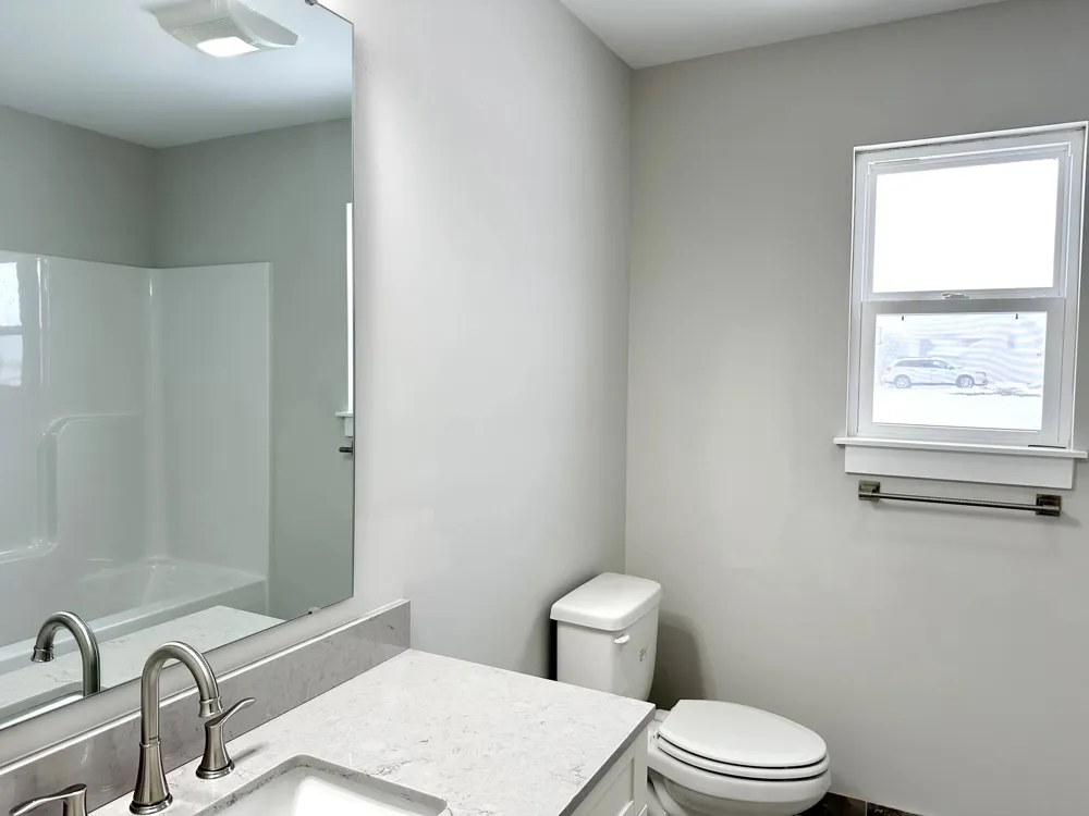 3 Cobblestone Ridge Tecumseh, MI 49286