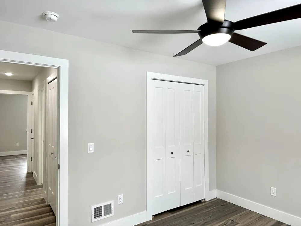 3 Cobblestone Ridge Tecumseh, MI 49286