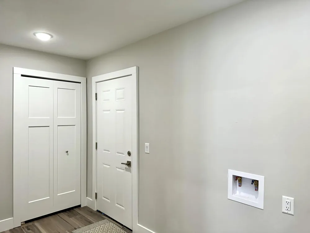 3 Cobblestone Ridge Tecumseh, MI 49286