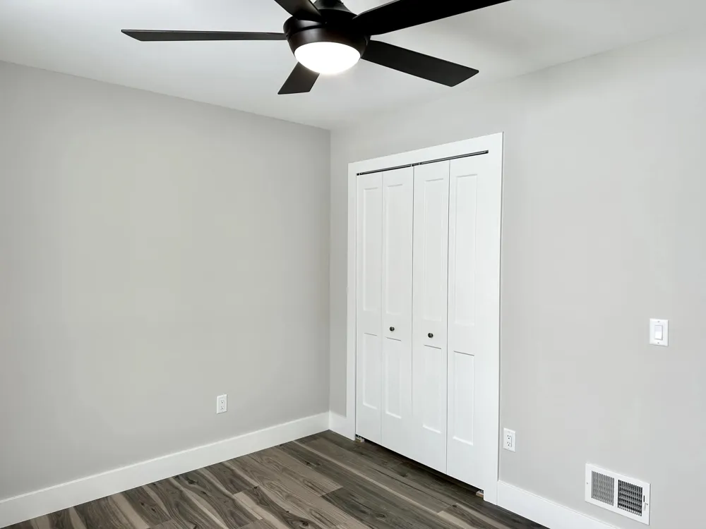 3 Cobblestone Ridge Tecumseh, MI 49286