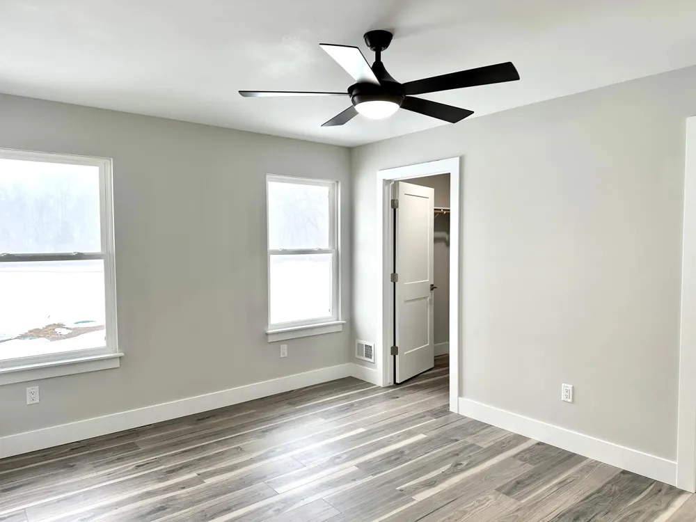 3 Cobblestone Ridge Tecumseh, MI 49286