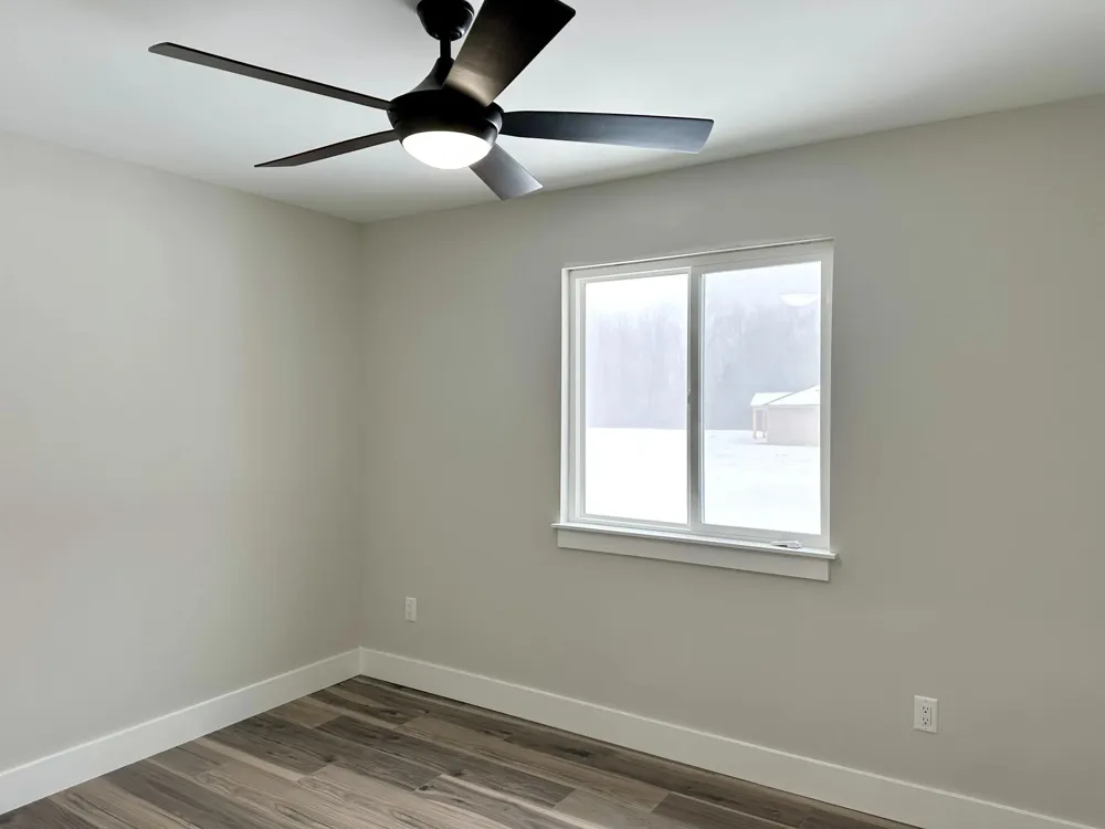3 Cobblestone Ridge Tecumseh, MI 49286