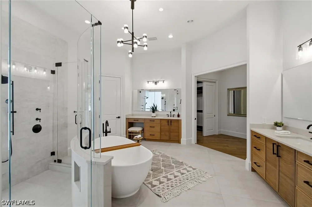 Buckthorn Way Naples, FL 34105