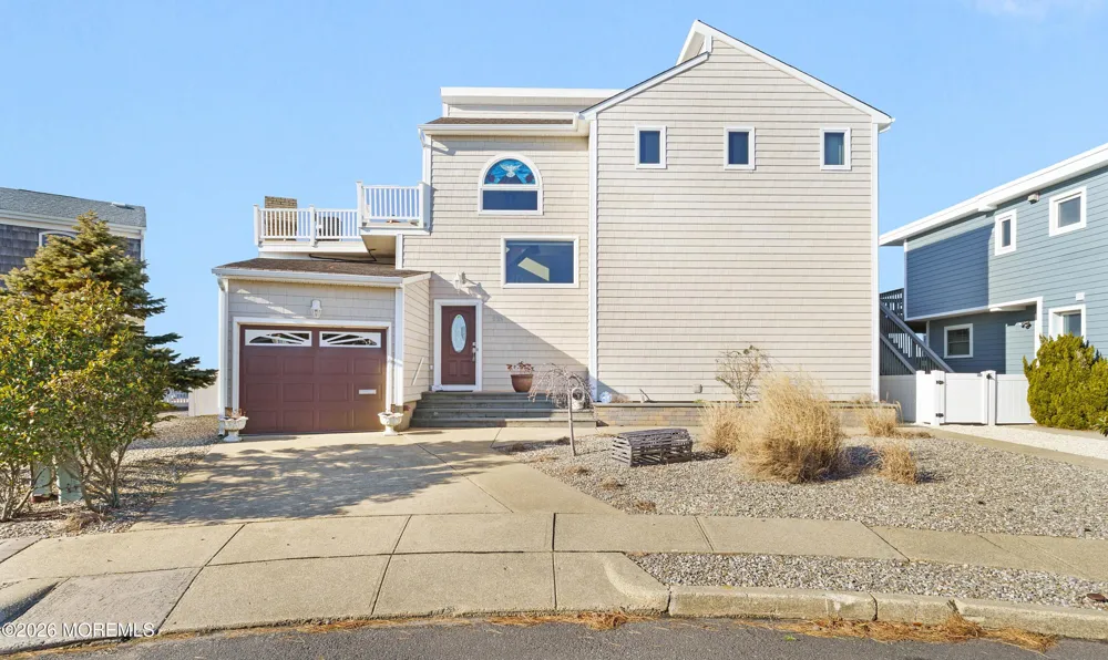 225 K COURT Seaside Park, NJ 08752