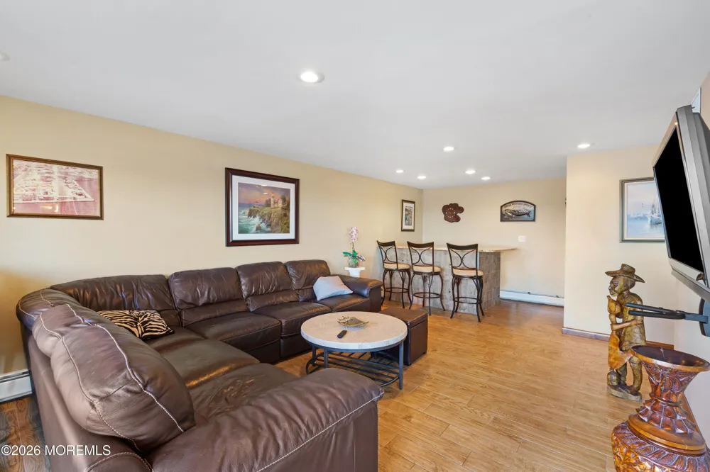 225 K COURT Seaside Park, NJ 08752