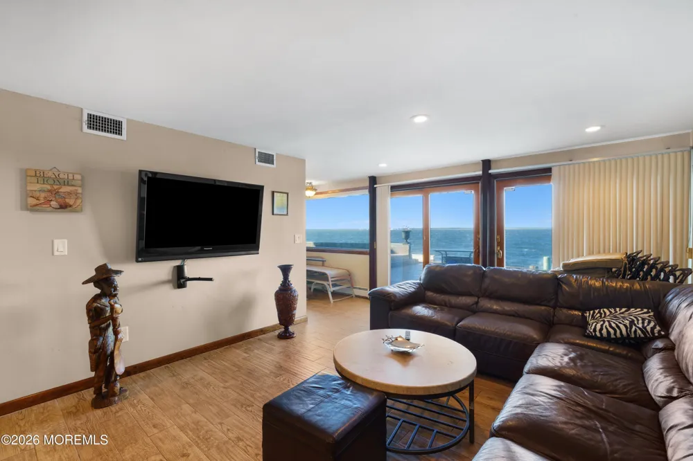 225 K COURT Seaside Park, NJ 08752