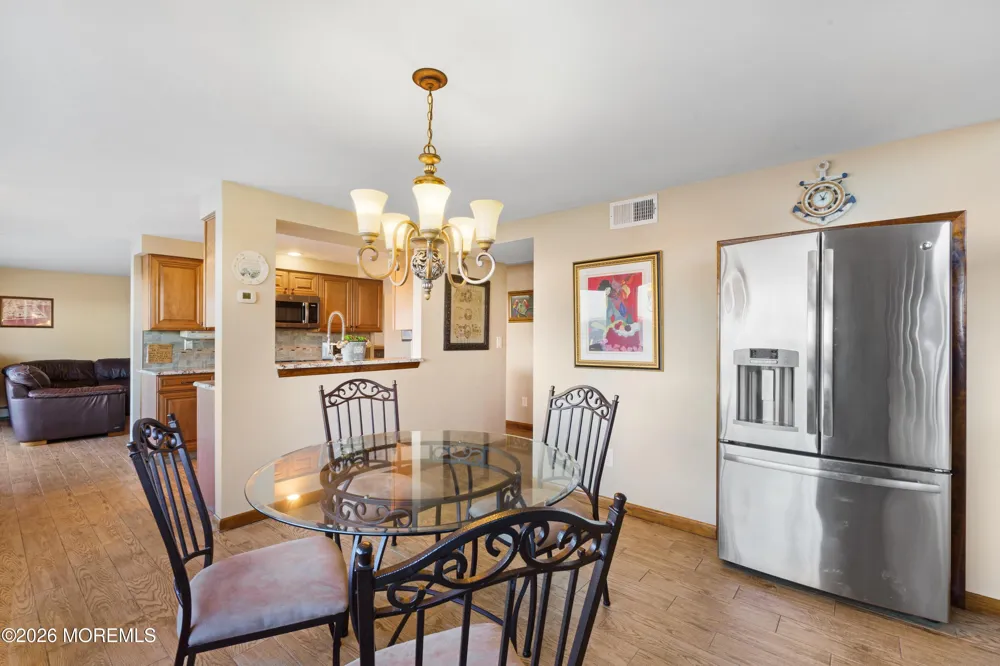 225 K COURT Seaside Park, NJ 08752