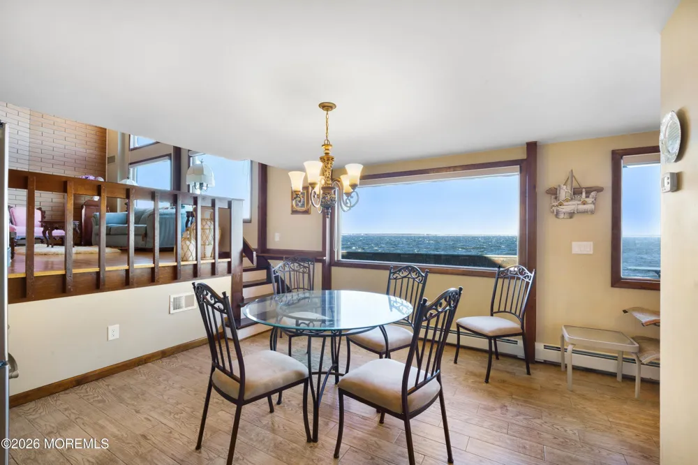 225 K COURT Seaside Park, NJ 08752