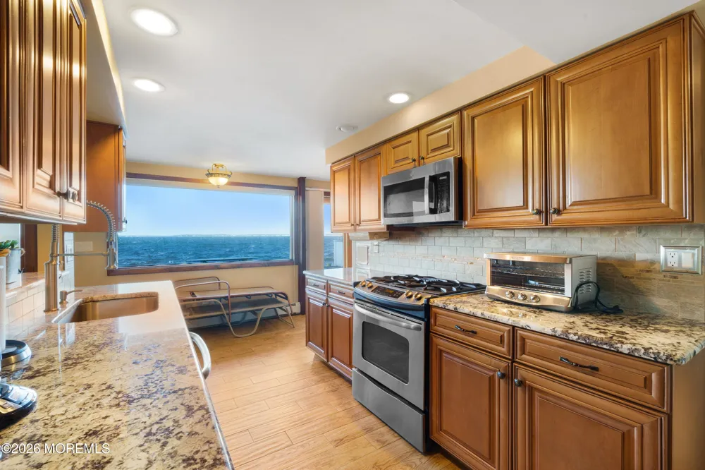225 K COURT Seaside Park, NJ 08752
