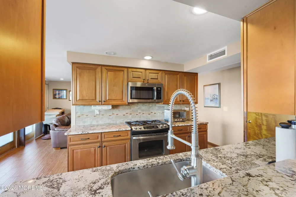 225 K COURT Seaside Park, NJ 08752