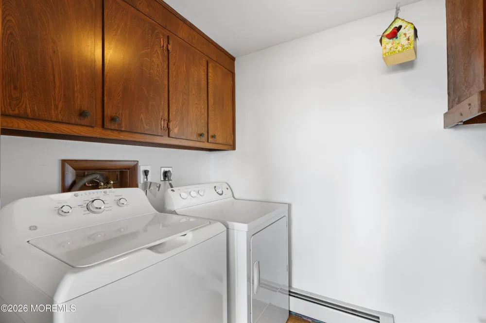 225 K COURT Seaside Park, NJ 08752