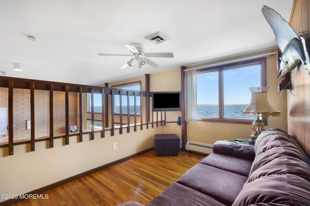 225 K COURT Seaside Park, NJ 08752