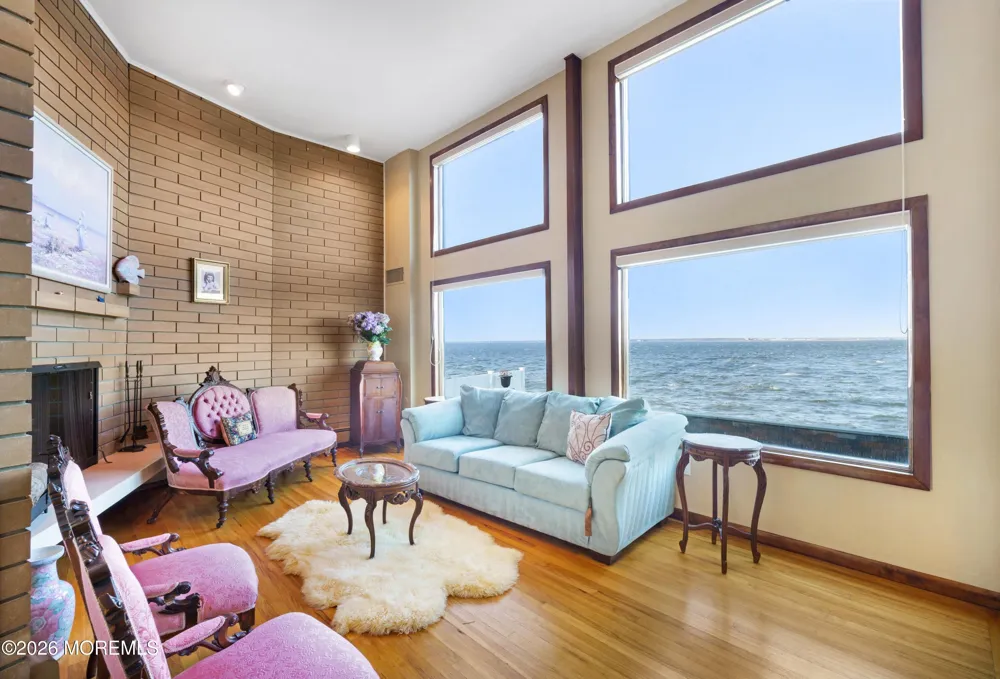 225 K COURT Seaside Park, NJ 08752